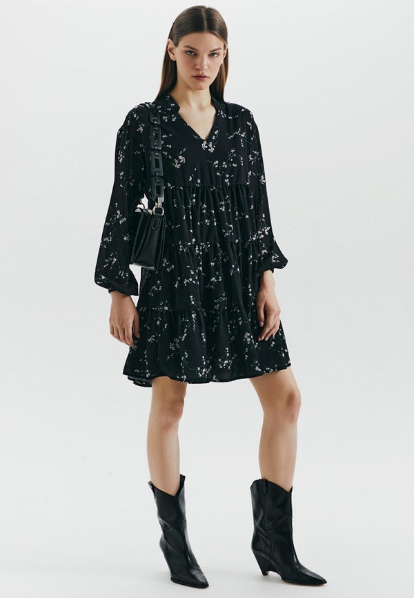 фото Платье love republic