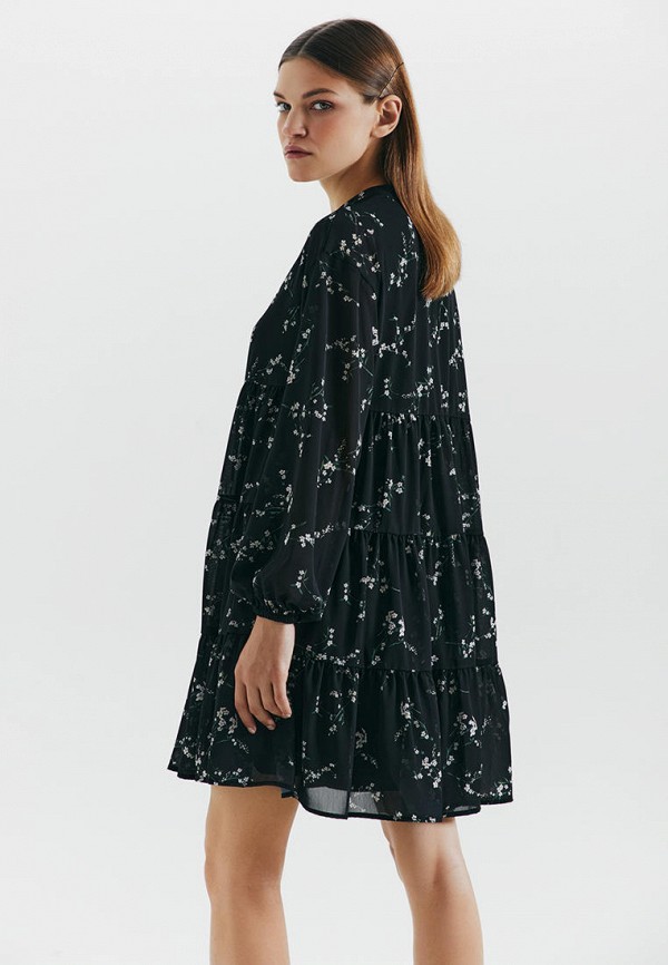 фото Платье love republic