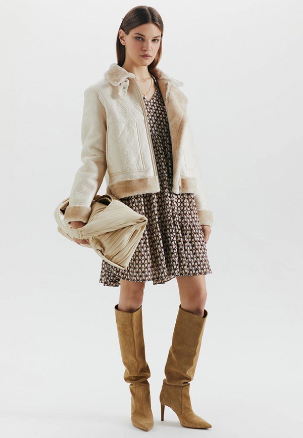 фото Платье love republic