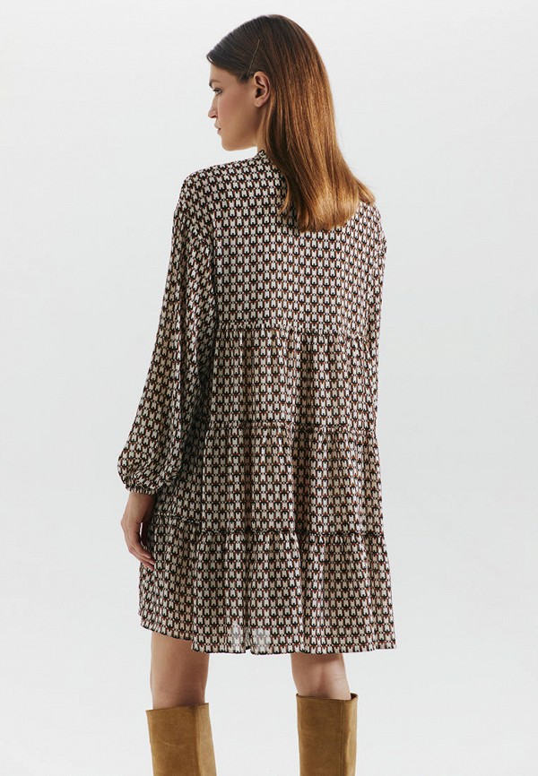 фото Платье love republic