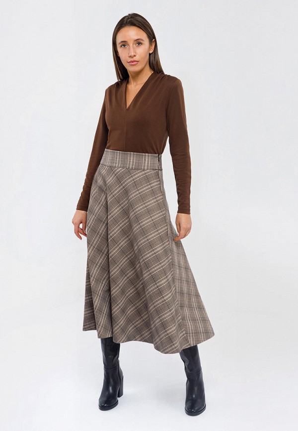 фото Лонгслив inwear