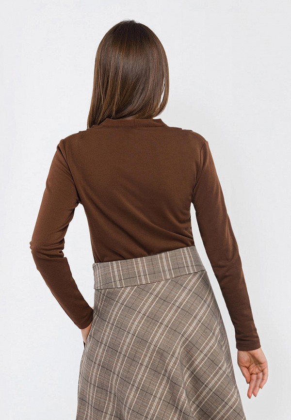 фото Лонгслив inwear