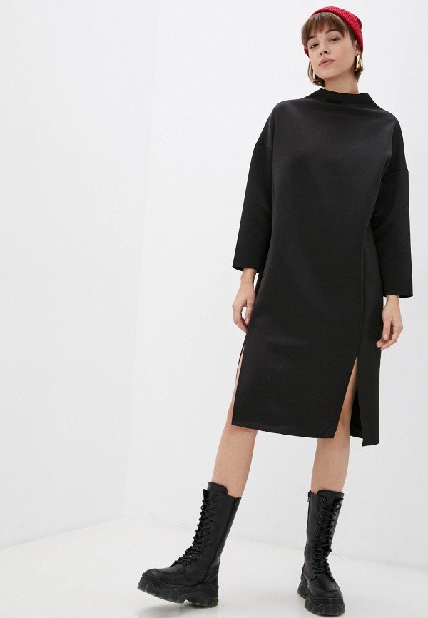 фото Платье befree