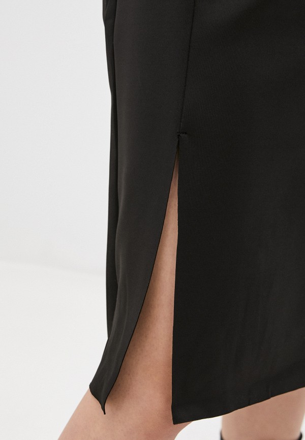 фото Платье befree