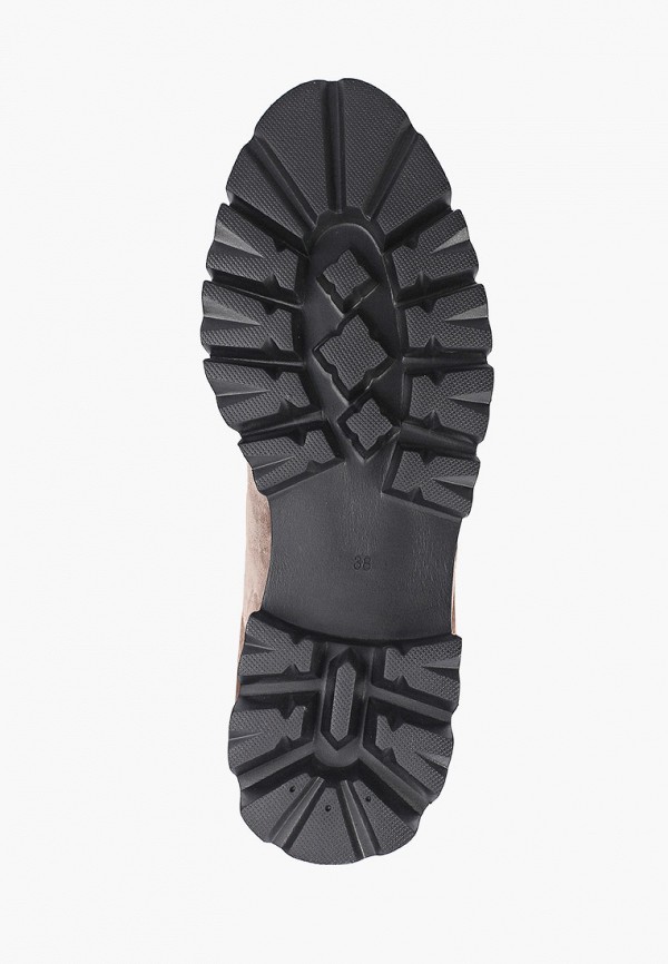 фото Полусапоги giotto