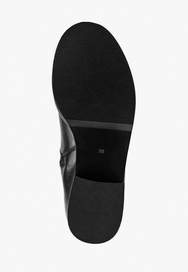 фото Сапоги giotto