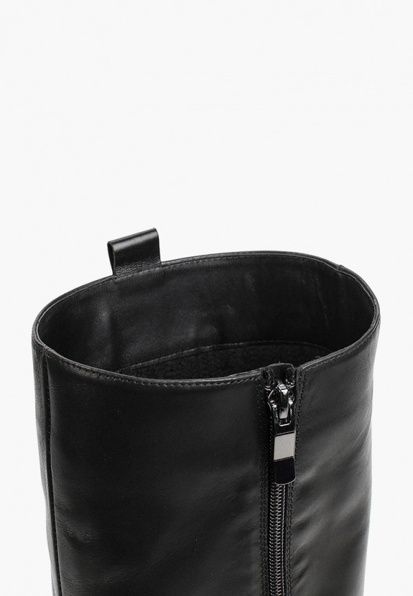 фото Сапоги giotto