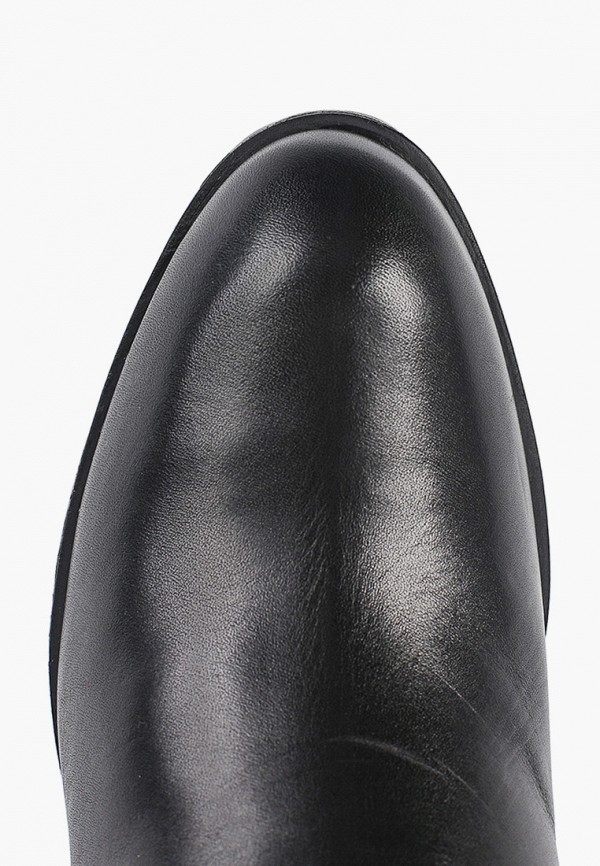 фото Сапоги giotto