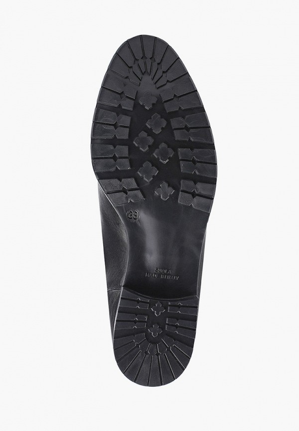 фото Сапоги giotto