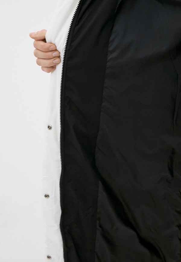 фото Куртка утепленная morozoff