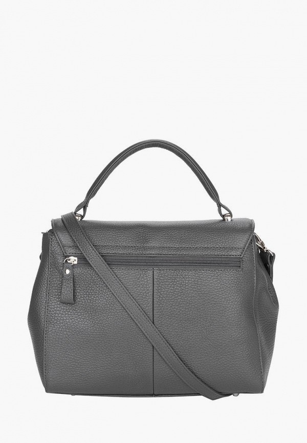 фото Сумка esse