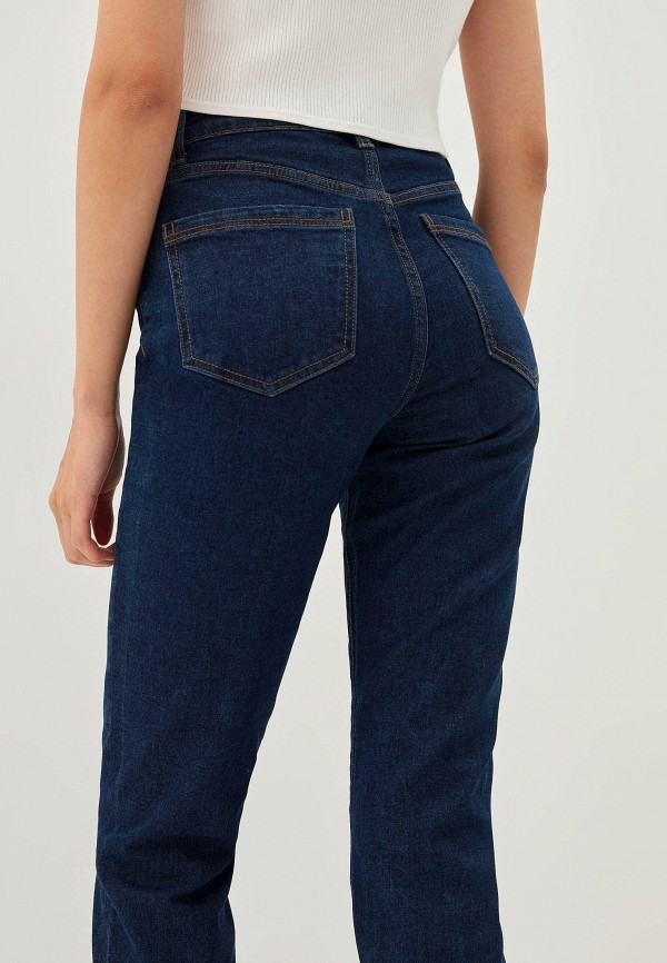 фото Джинсы zarina