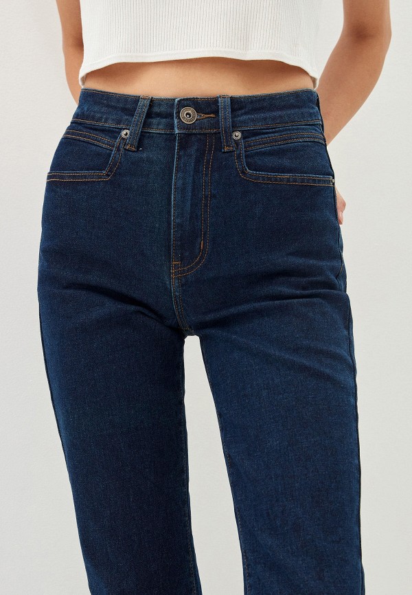 фото Джинсы zarina