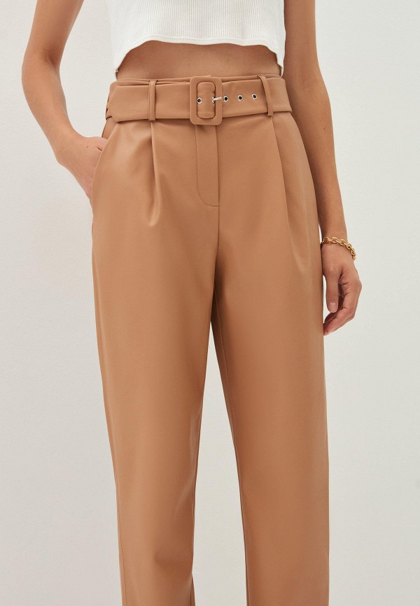 фото Брюки zarina