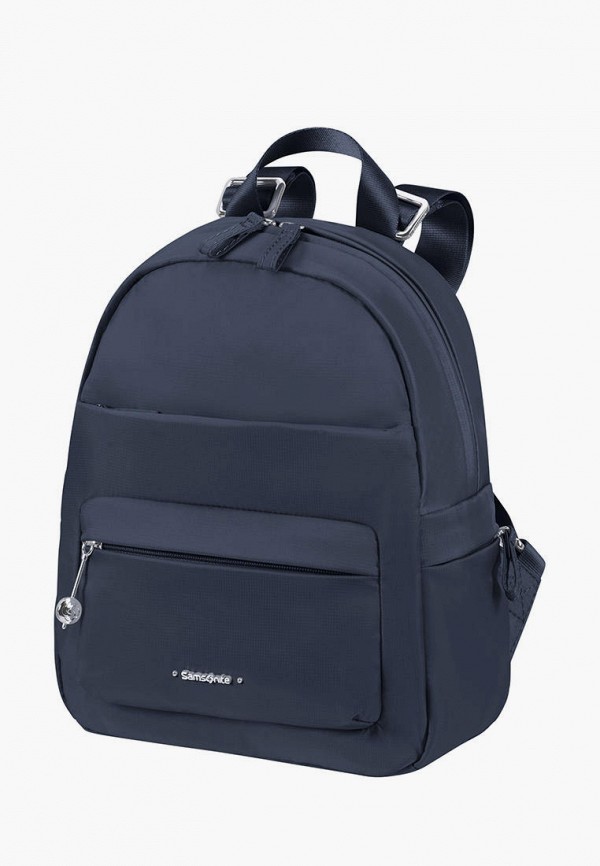 фото Рюкзак samsonite