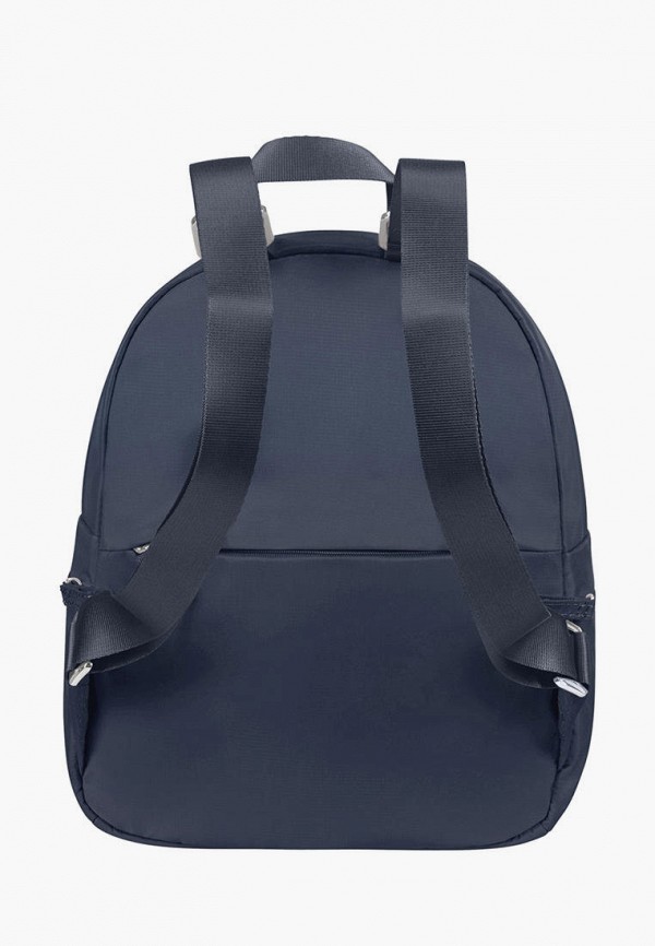 фото Рюкзак samsonite