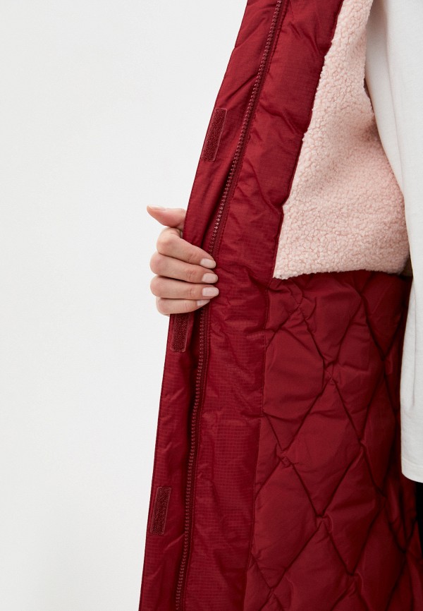 фото Парка fila