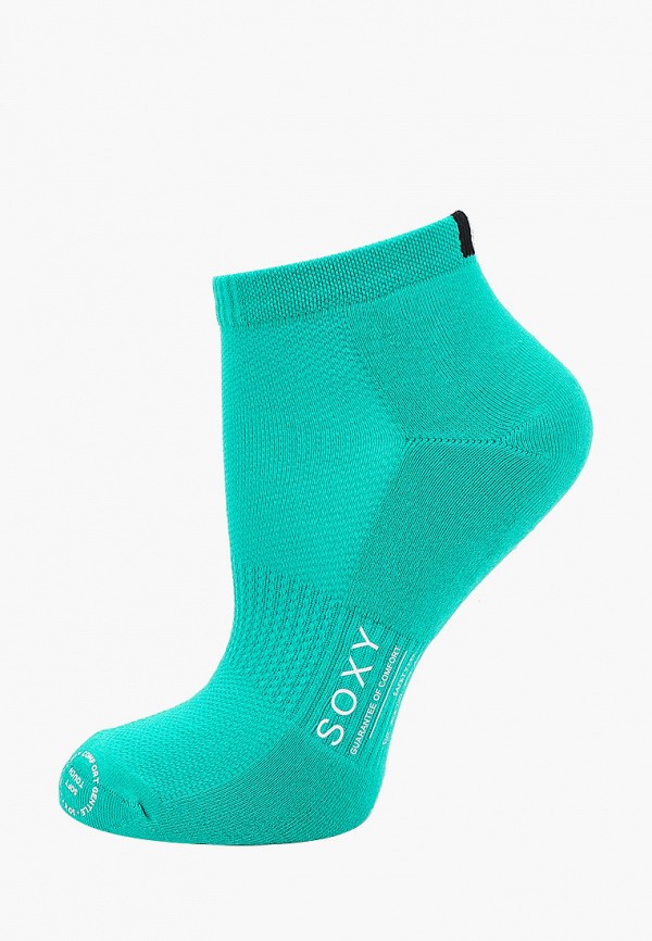 фото Носки 5 пар soxy