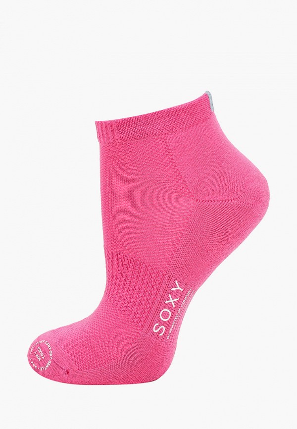 фото Носки 5 пар soxy
