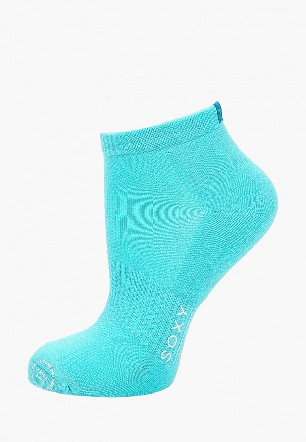 фото Носки 5 пар soxy