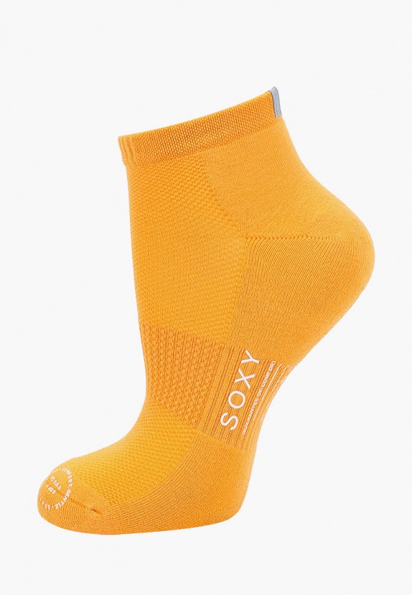 фото Носки 5 пар soxy