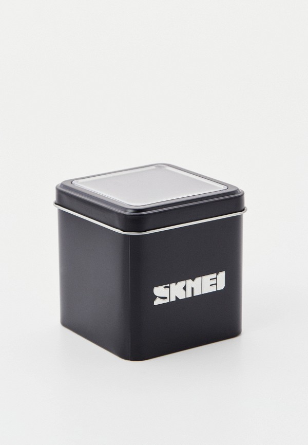 фото Часы skmei