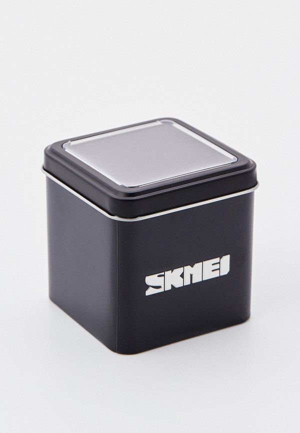 фото Часы skmei