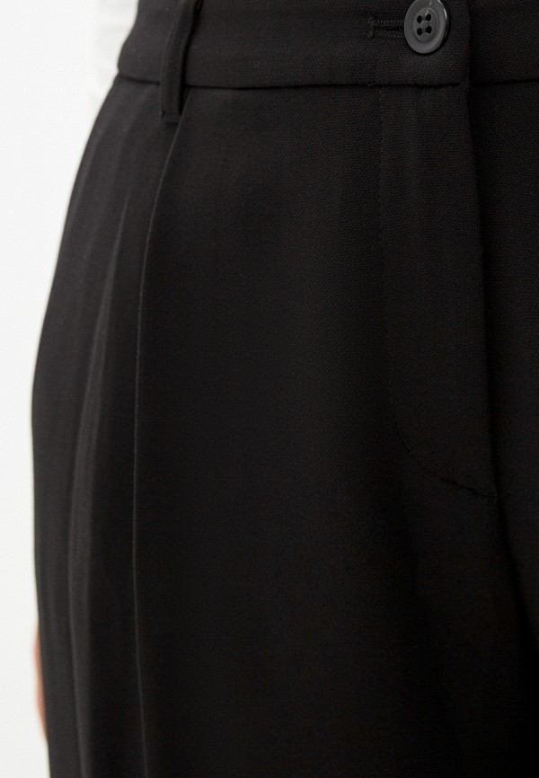 фото Брюки summum