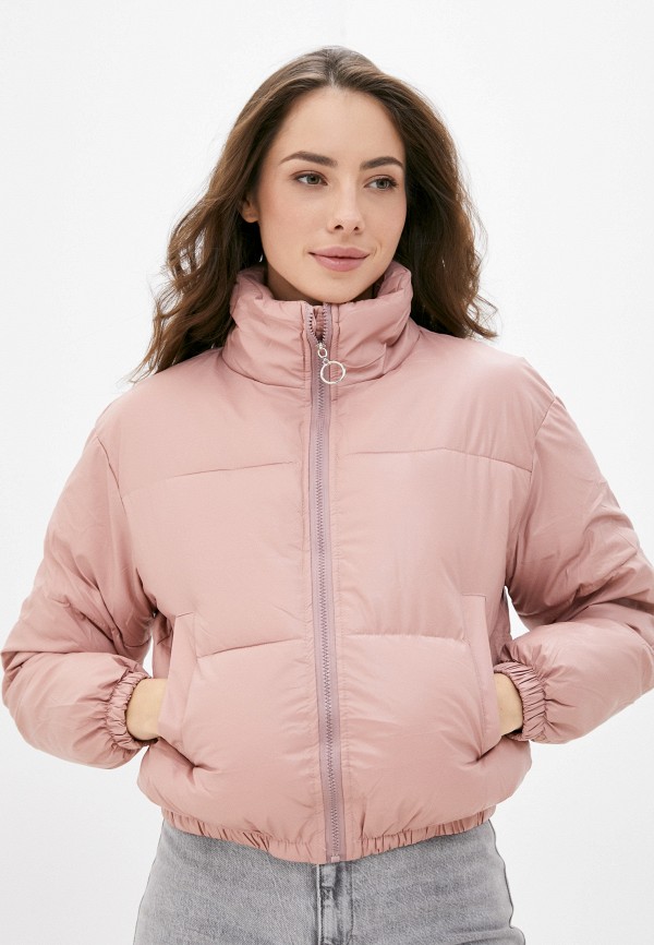 фото Куртка кожаная indiano natural