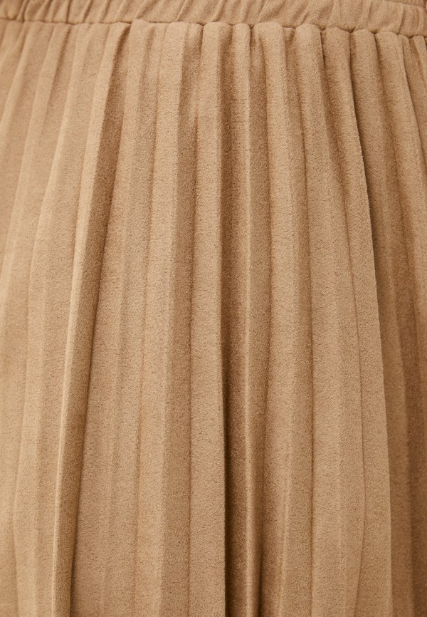 фото Юбка fresh cotton