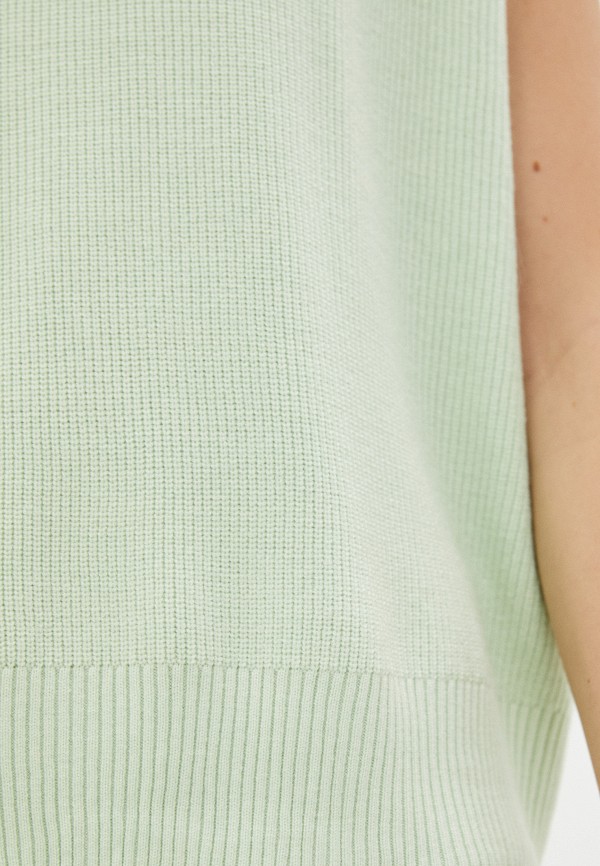 фото Жилет fresh cotton