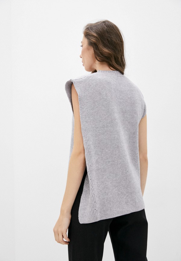 фото Жилет fresh cotton