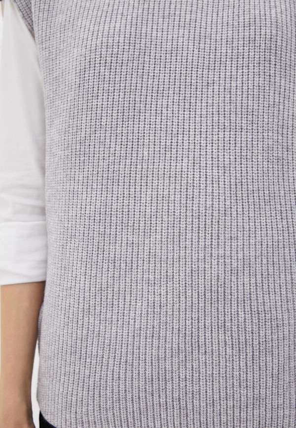 фото Жилет fresh cotton