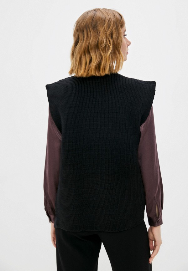 фото Жилет fresh cotton