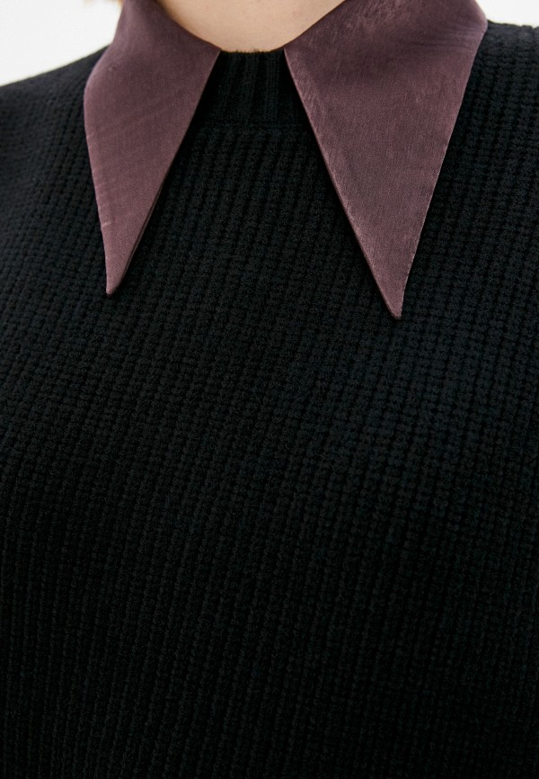 фото Жилет fresh cotton