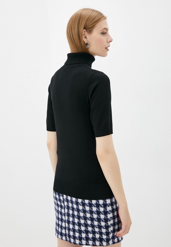 фото Водолазка vis-a-vis