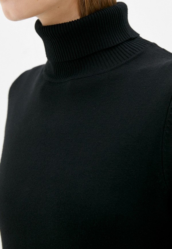 фото Водолазка vis-a-vis