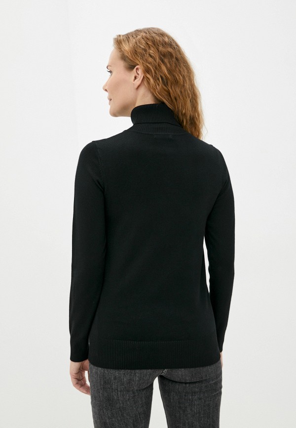 фото Водолазка vis-a-vis