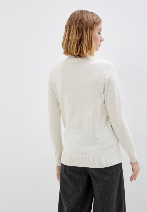 фото Водолазка vis-a-vis