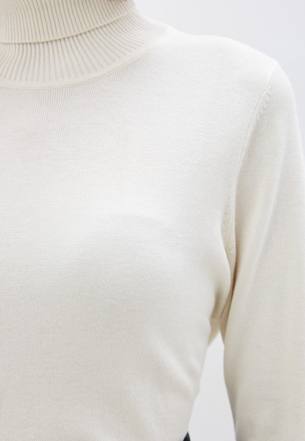 фото Водолазка vis-a-vis