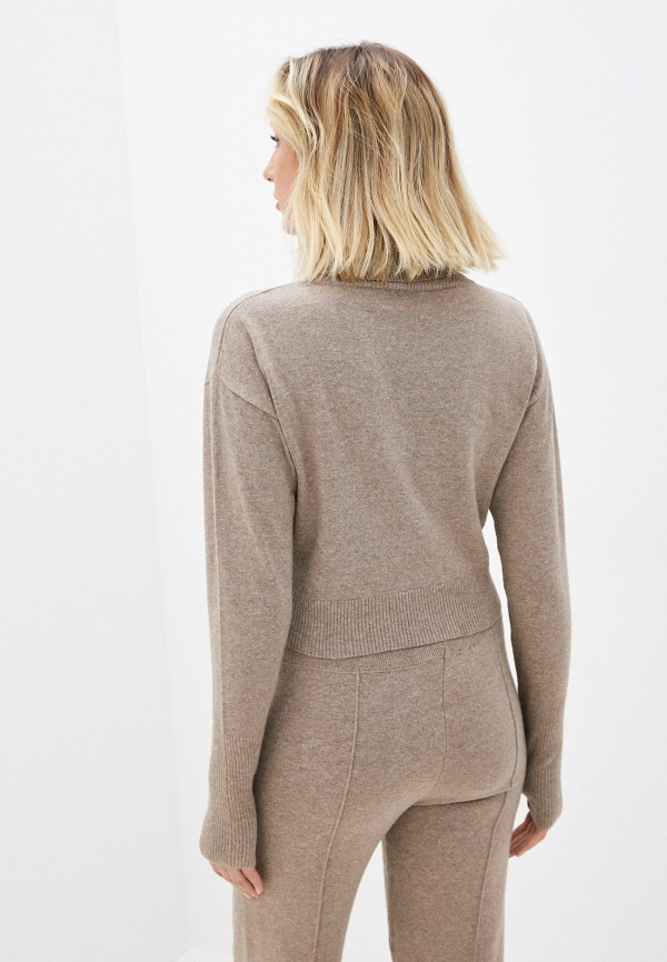 фото Водолазка agenda