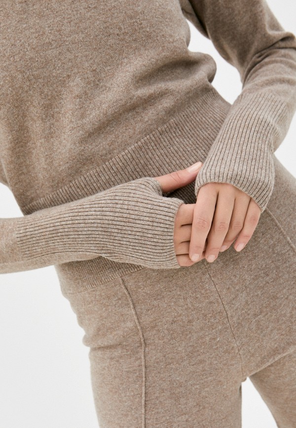 фото Водолазка agenda