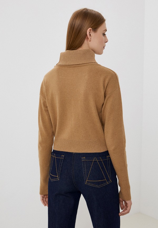 фото Свитер agenda