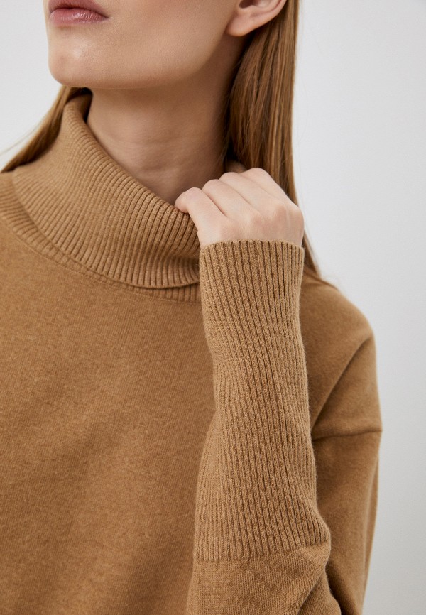 фото Свитер agenda