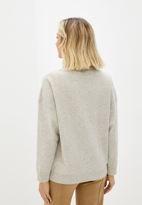 фото Водолазка agenda