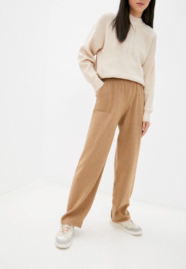 фото Брюки agenda