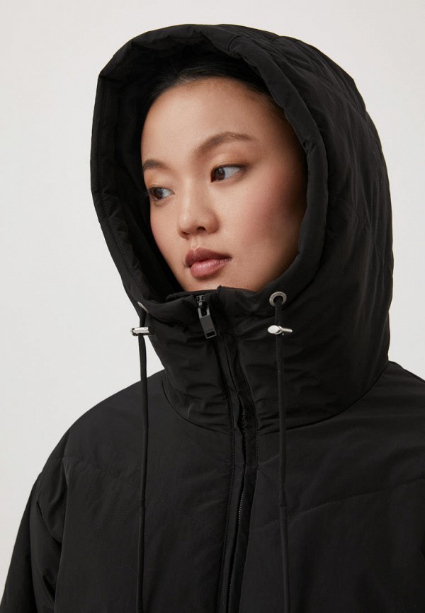 фото Куртка утепленная finn flare