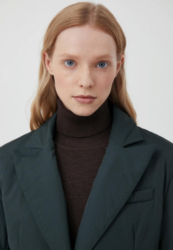 фото Куртка утепленная finn flare