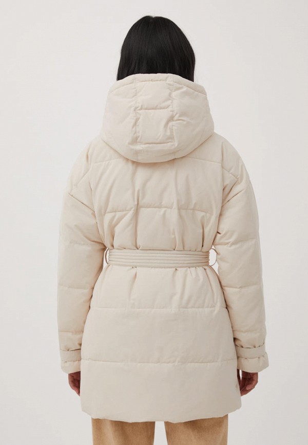 фото Куртка утепленная finn flare