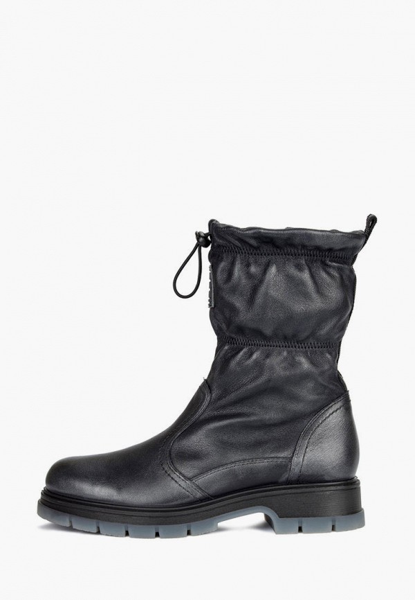 фото Полусапоги tj collection